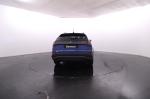 volkswagen-taigo-2024-gasolina-999cc