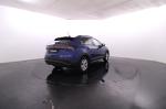 volkswagen-taigo-2024-gasolina-999cc