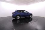 volkswagen-taigo-2024-gasolina-999cc