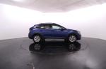 volkswagen-taigo-2024-gasolina-999cc