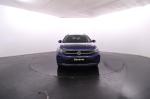 volkswagen-taigo-2024-gasolina-999cc