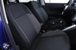 volkswagen-taigo-2024-gasolina-999cc