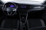 volkswagen-taigo-2024-gasolina-999cc