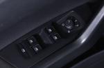 volkswagen-taigo-2024-gasolina-999cc