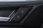 volkswagen-taigo-2024-gasolina-999cc