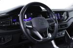 volkswagen-taigo-2024-gasolina-999cc