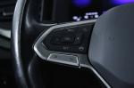 volkswagen-taigo-2024-gasolina-999cc