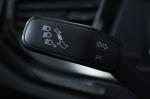 volkswagen-taigo-2024-gasolina-999cc