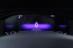 volkswagen-taigo-2024-gasolina-999cc