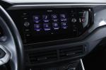volkswagen-taigo-2024-gasolina-999cc