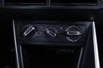 volkswagen-taigo-2024-gasolina-999cc