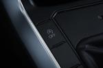 volkswagen-taigo-2024-gasolina-999cc