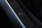 volkswagen-taigo-2024-gasolina-999cc