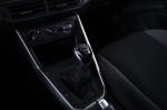 volkswagen-taigo-2024-gasolina-999cc