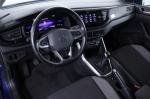 volkswagen-taigo-2024-gasolina-999cc