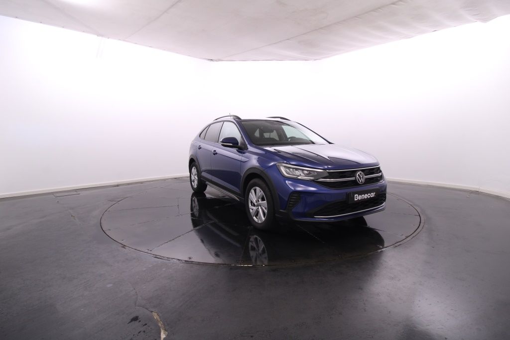 volkswagen-taigo-2024-gasolina-999cc