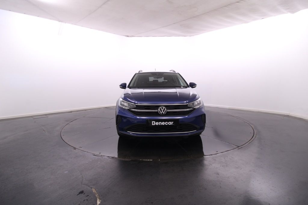 volkswagen-taigo-2024-gasolina-999cc
