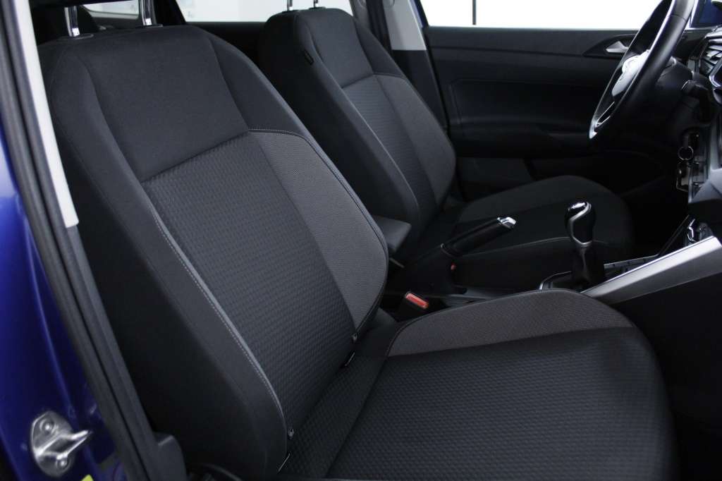 volkswagen-taigo-2024-gasolina-999cc
