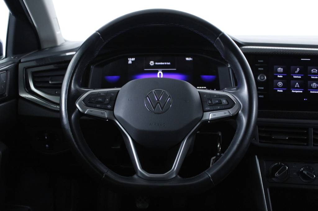 volkswagen-taigo-2024-gasolina-999cc