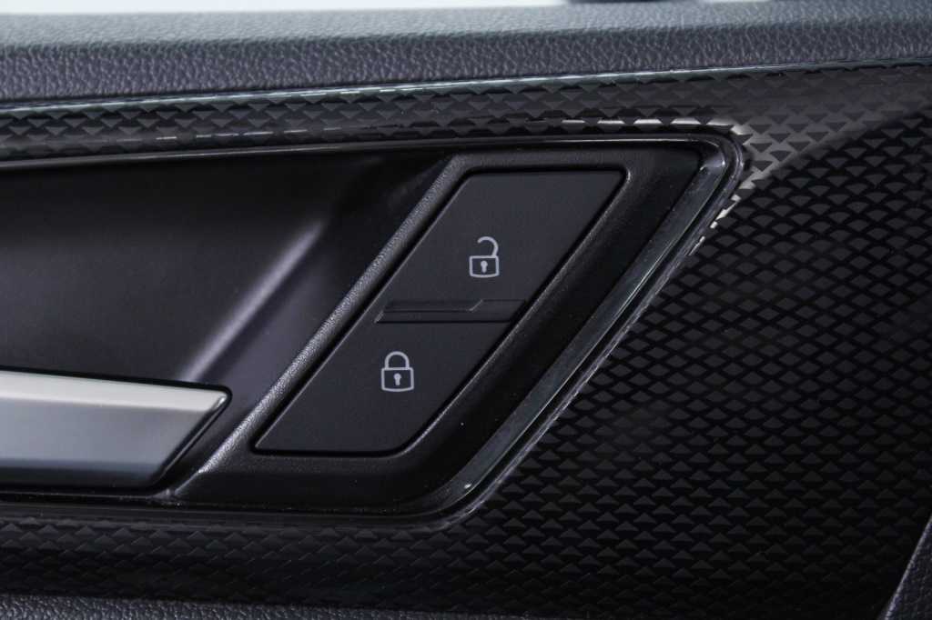 volkswagen-taigo-2024-gasolina-999cc