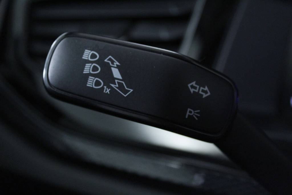 volkswagen-taigo-2024-gasolina-999cc