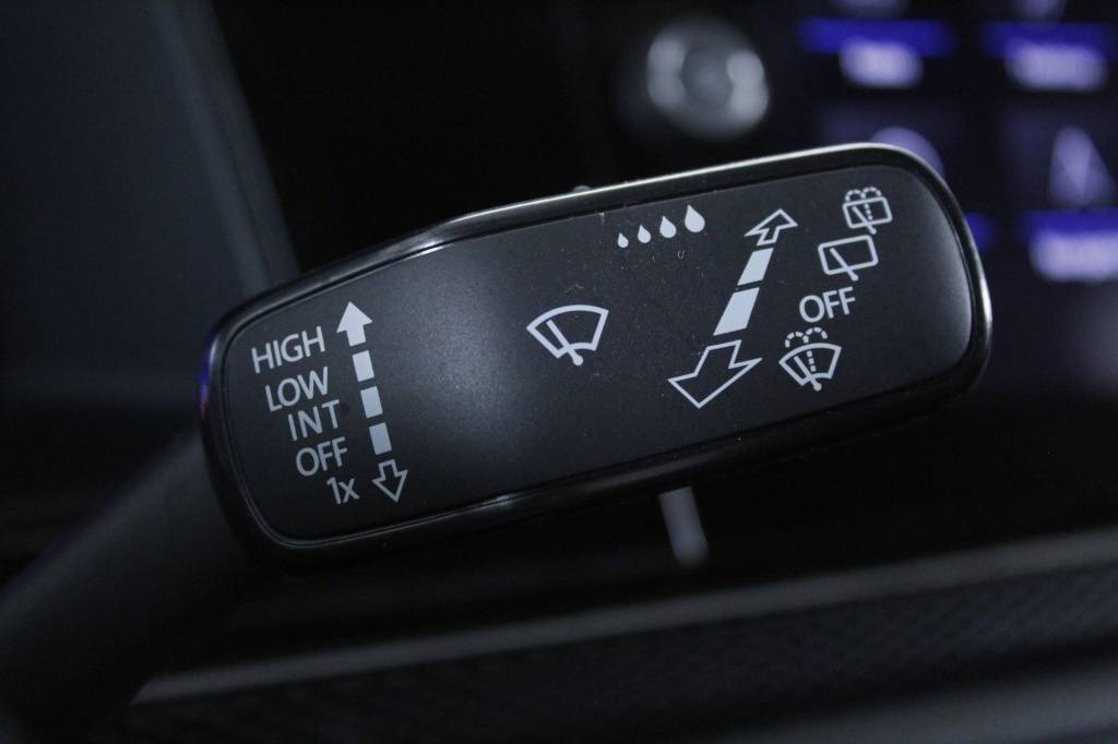 volkswagen-taigo-2024-gasolina-999cc