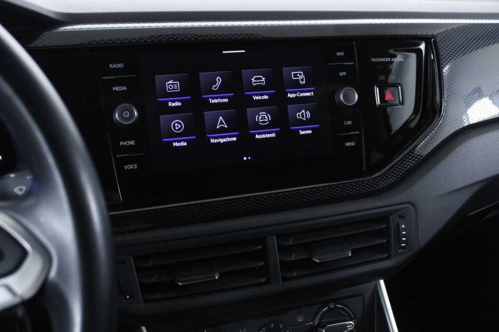 volkswagen-taigo-2024-gasolina-999cc