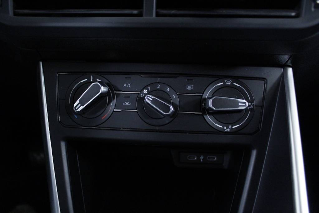 volkswagen-taigo-2024-gasolina-999cc