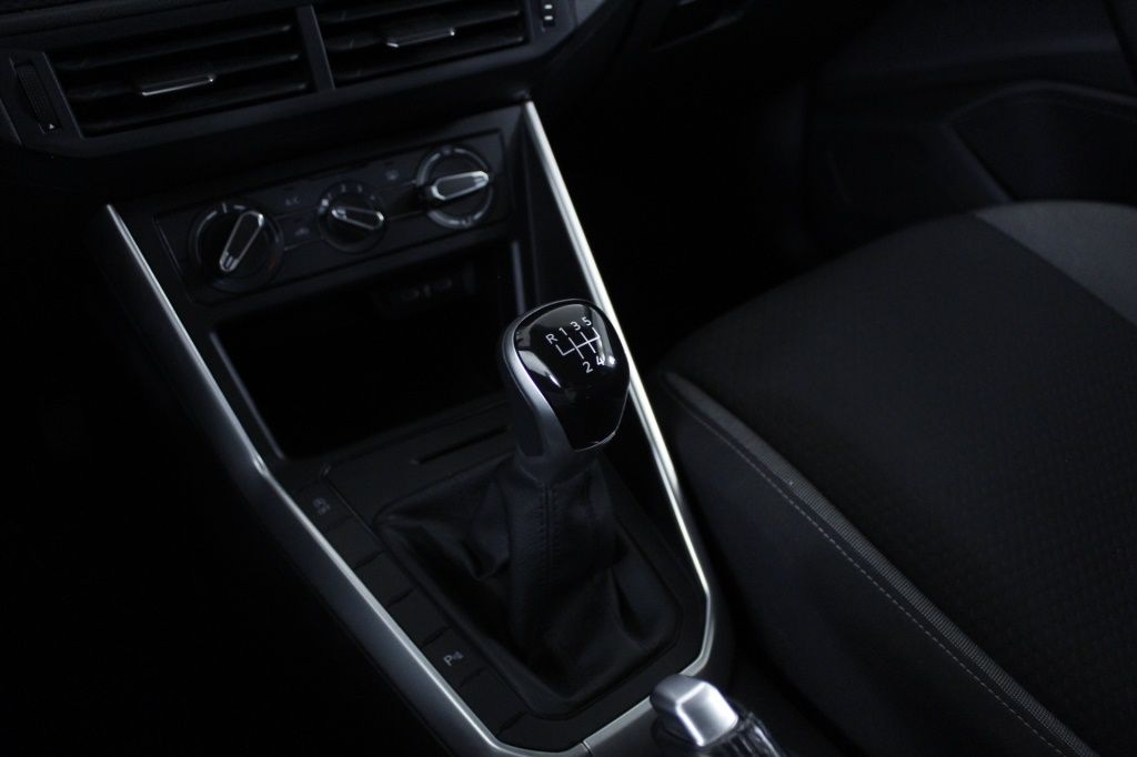 volkswagen-taigo-2024-gasolina-999cc