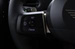 mini-cooper-2025-gasolina-1499cc