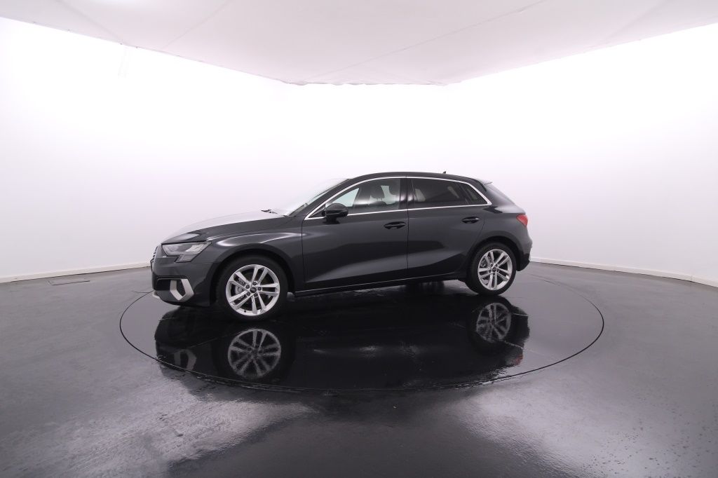 audi-a3-sportback-2024-diesel-1968cc