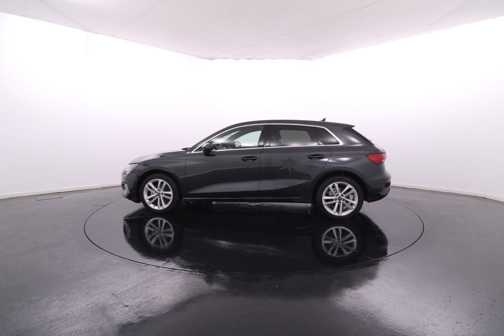 audi-a3-sportback-2024-diesel-1968cc