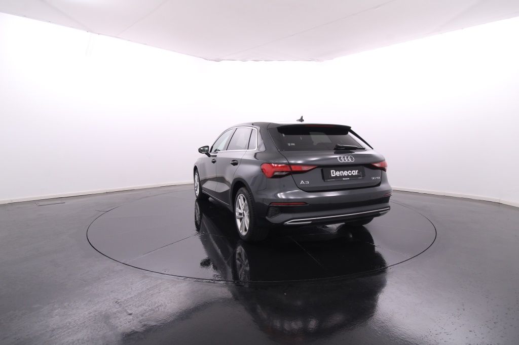 audi-a3-sportback-2024-diesel-1968cc