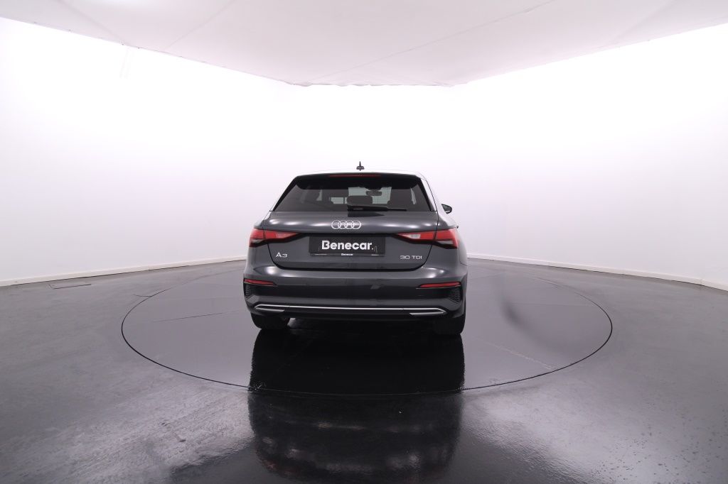 audi-a3-sportback-2024-diesel-1968cc