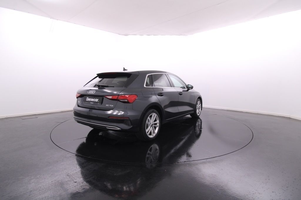 audi-a3-sportback-2024-diesel-1968cc