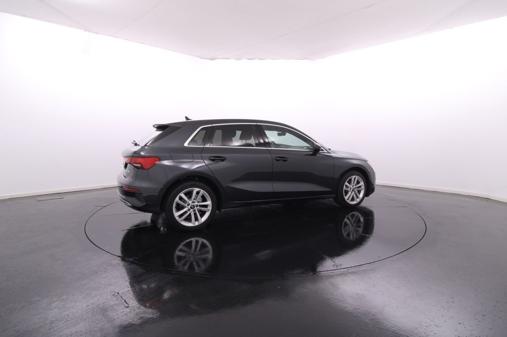 audi-a3-sportback-2024-diesel-1968cc