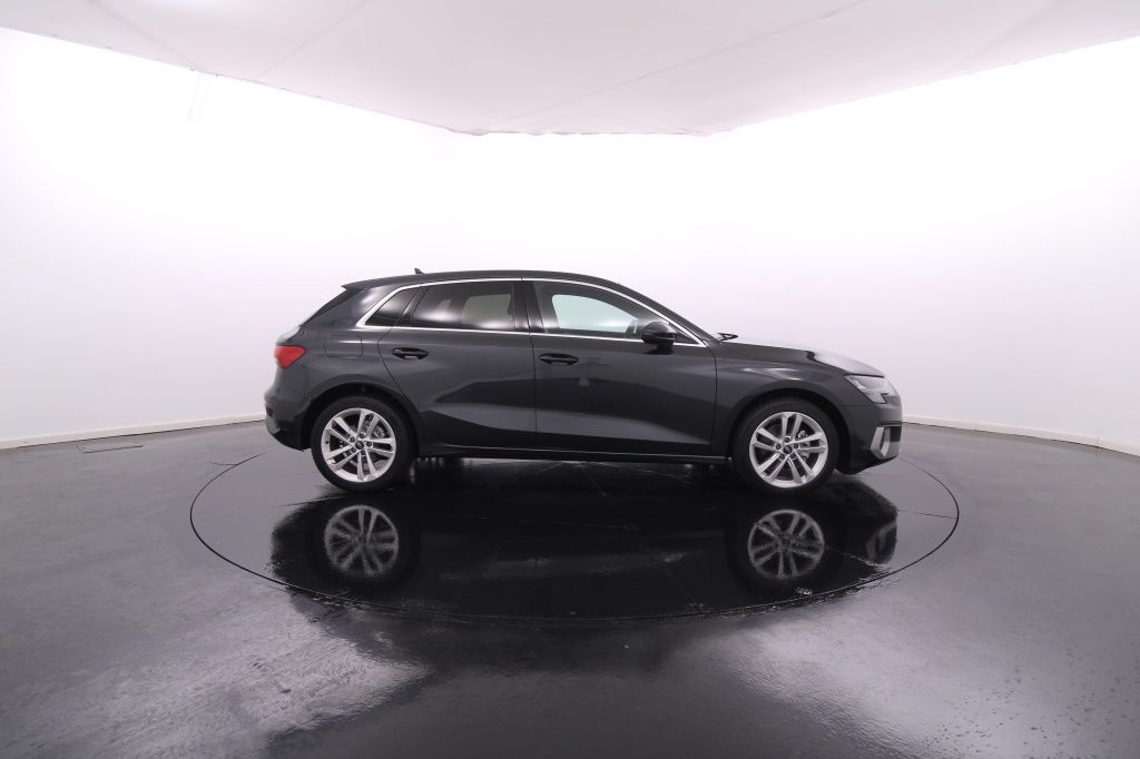 audi-a3-sportback-2024-diesel-1968cc