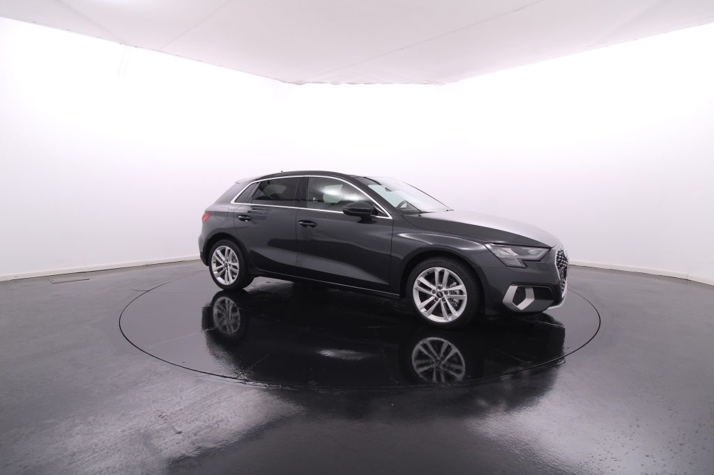 audi-a3-sportback-2024-diesel-1968cc