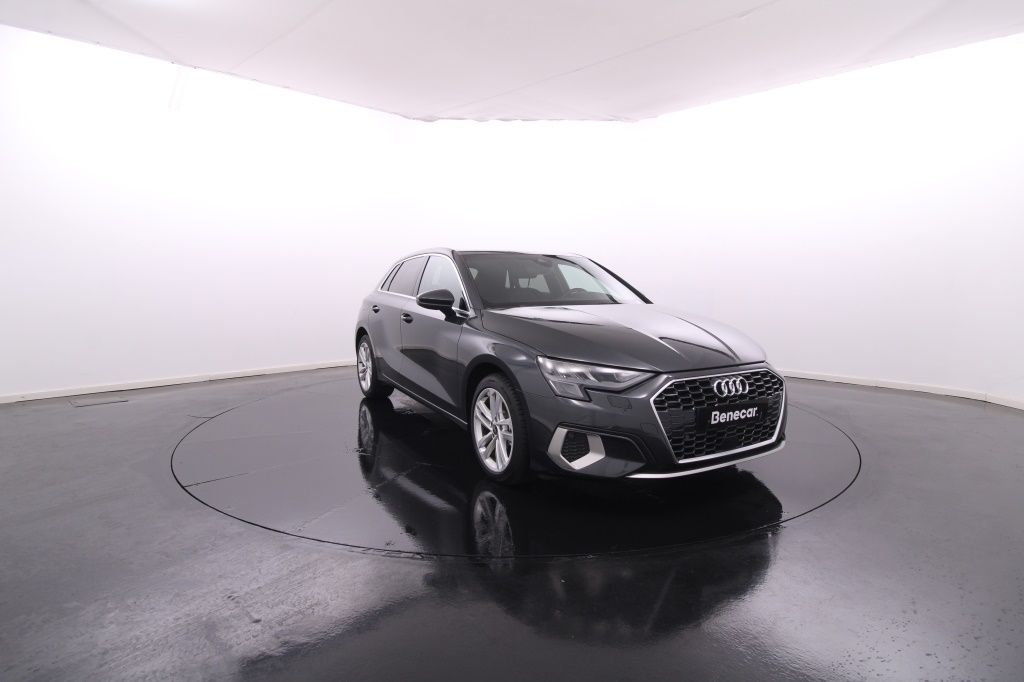 audi-a3-sportback-2024-diesel-1968cc