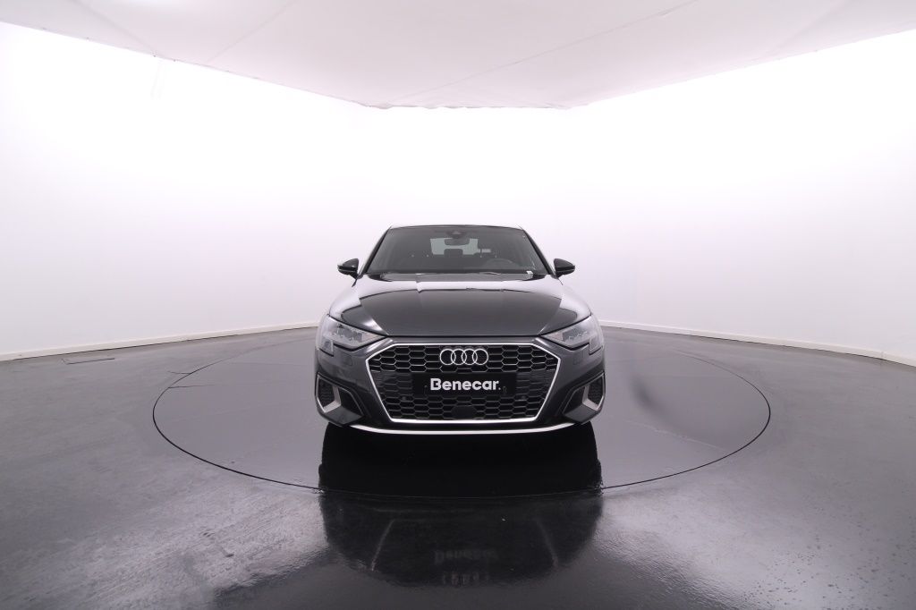 audi-a3-sportback-2024-diesel-1968cc