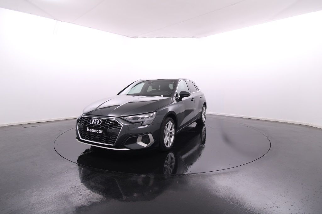 audi-a3-sportback-2024-diesel-1968cc