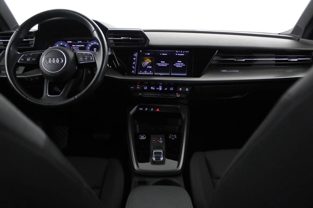 audi-a3-sportback-2024-diesel-1968cc