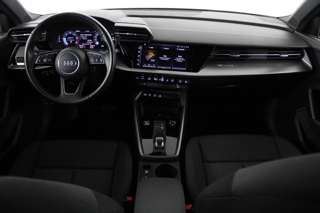 audi-a3-sportback-2024-diesel-1968cc
