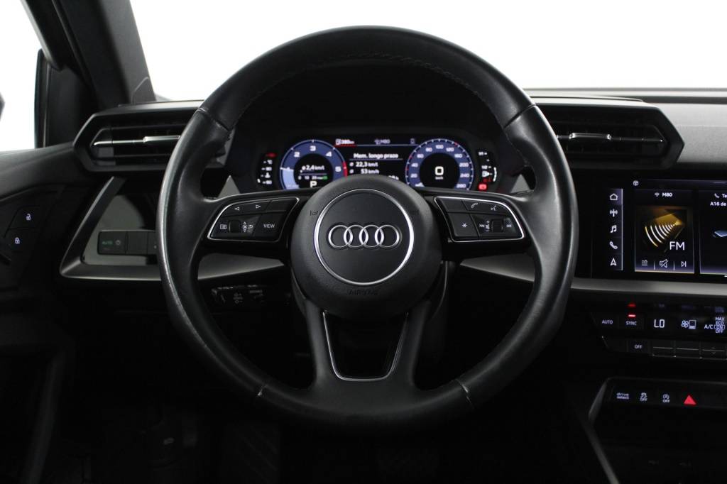 audi-a3-sportback-2024-diesel-1968cc