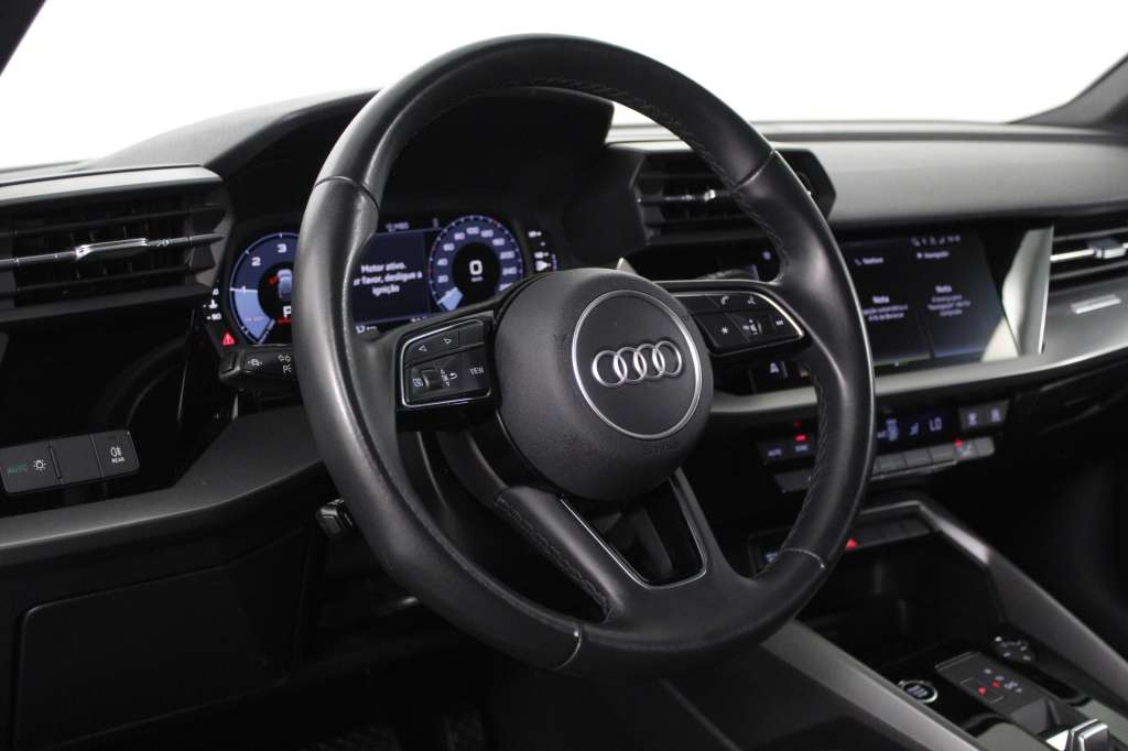audi-a3-sportback-2024-diesel-1968cc
