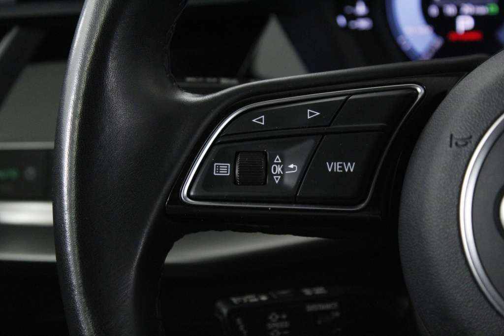 audi-a3-sportback-2024-diesel-1968cc