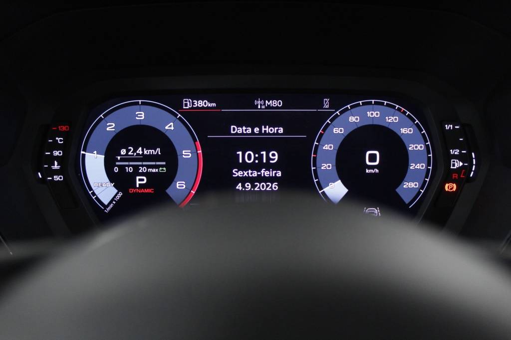 audi-a3-sportback-2024-diesel-1968cc