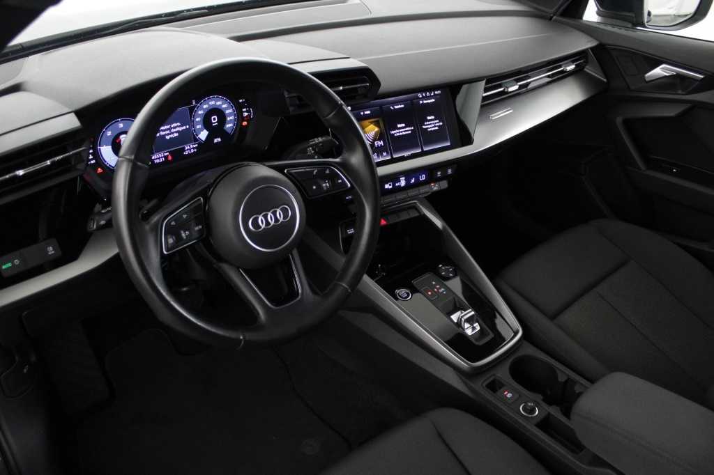 audi-a3-sportback-2024-diesel-1968cc