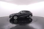 audi-a3-sportback-2024-diesel-1968cc