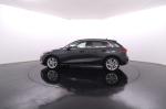audi-a3-sportback-2024-diesel-1968cc